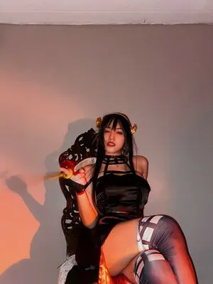 Sa Chan OnlyFans Leaked Free Thumbnail Picture - #5AE9kHwvYF