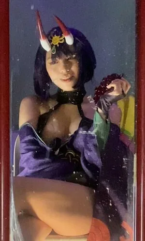 Sa Chan OnlyFans Leaked Free Thumbnail Picture - #5nVUh39uEj