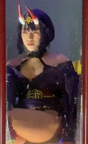 Sa Chan OnlyFans Leaked Free Thumbnail Picture - #70M4aQLSsD