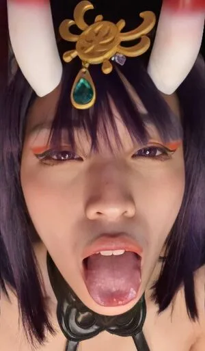 Sa Chan OnlyFans Leaked Free Thumbnail Picture - #AMnD2ynkLx