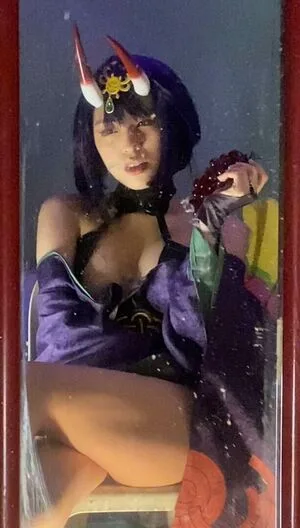 Sa Chan OnlyFans Leaked Free Thumbnail Picture - #BxPbNzNJjS