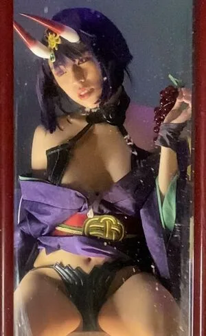 Sa Chan OnlyFans Leaked Free Thumbnail Picture - #GtHc5lwRra