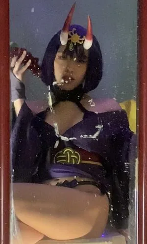 Sa Chan OnlyFans Leaked Free Thumbnail Picture - #I9x5dGtvD5