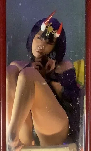 Sa Chan OnlyFans Leaked Free Thumbnail Picture - #IFH4fj1GI0