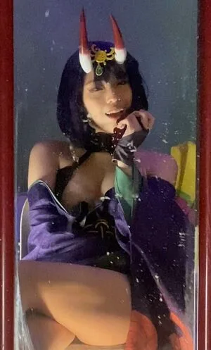 Sa Chan OnlyFans Leaked Free Thumbnail Picture - #QJ4ILINLqo