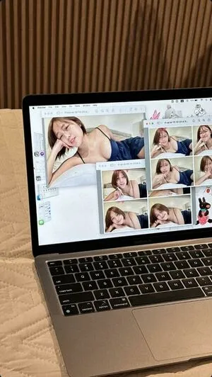 Sa Chan OnlyFans Leaked Free Thumbnail Picture - #Qin4NYKAZI