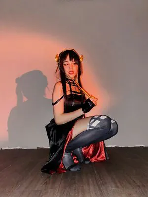 Sa Chan OnlyFans Leaked Free Thumbnail Picture - #V1IlVzZsHs