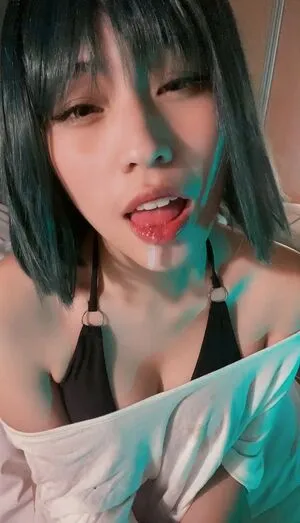 Sa Chan OnlyFans Leaked Free Thumbnail Picture - #VKPq5J8bkR