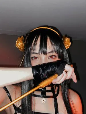 Sa Chan OnlyFans Leaked Free Thumbnail Picture - #ZBDdDP5Hcb