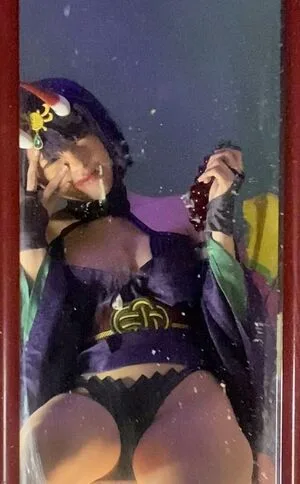 Sa Chan OnlyFans Leaked Free Thumbnail Picture - #ZO8dNmyzOX
