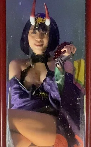 Sa Chan OnlyFans Leaked Free Thumbnail Picture - #ZaEzwwtuuM