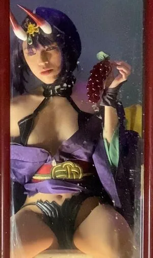 Sa Chan OnlyFans Leaked Free Thumbnail Picture - #ZdUanfPeAq