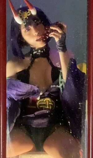 Sa Chan OnlyFans Leaked Free Thumbnail Picture - #bgNLIXxYgG