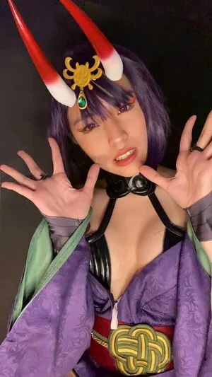 Sa Chan OnlyFans Leaked Free Thumbnail Picture - #f2aoO5xHXw