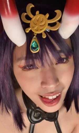 Sa Chan OnlyFans Leaked Free Thumbnail Picture - #fzL8wM2n2E