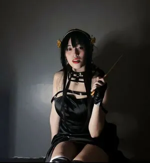 Sa Chan OnlyFans Leaked Free Thumbnail Picture - #gxRzMfbsr1