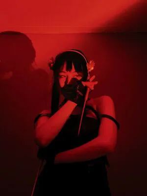 Sa Chan OnlyFans Leaked Free Thumbnail Picture - #ijTuXUX3pu