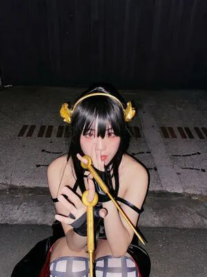 Sa Chan OnlyFans Leaked Free Thumbnail Picture - #nm2MQdN7U5