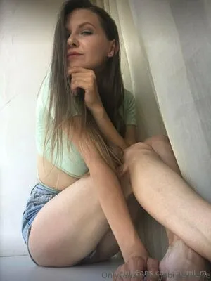 Sa Mi Ra OnlyFans Leaked Free Thumbnail Picture - #0JTKraZNme