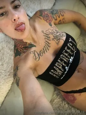 Sa Mi Ra OnlyFans Leaked Free Thumbnail Picture - #2yOZWlhCMd