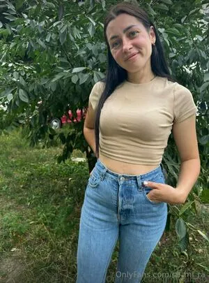 Sa Mi Ra OnlyFans Leaked Free Thumbnail Picture - #AQ1oaH3T7r