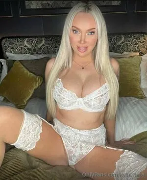 Sa Mi Ra OnlyFans Leaked Free Thumbnail Picture - #C5GceGzjYm