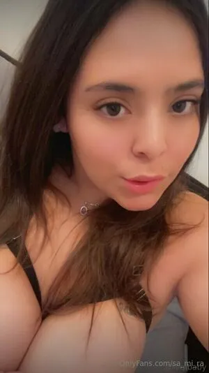Sa Mi Ra OnlyFans Leaked Free Thumbnail Picture - #FAj1XqKhoL