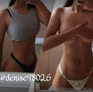 Sa Mi Ra OnlyFans Leaked Free Thumbnail Picture - #K69swduUXc