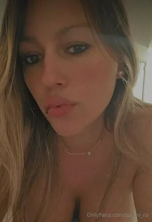 Sa Mi Ra OnlyFans Leaked Free Thumbnail Picture - #Nx82rw8UXX