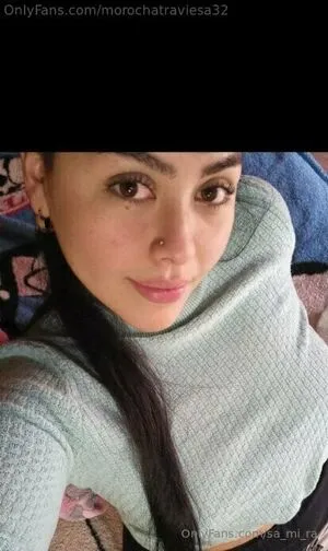 Sa Mi Ra OnlyFans Leaked Free Thumbnail Picture - #b2EquRJtph