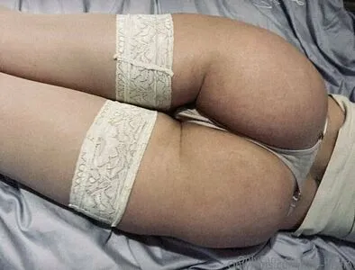 Sa Mi Ra OnlyFans Leaked Free Thumbnail Picture - #vQS3NerdKi