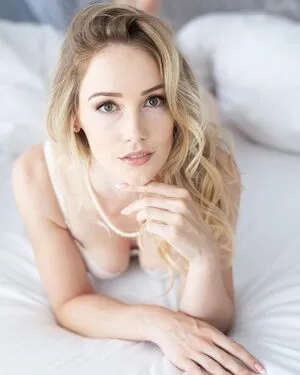 Sa Mia OnlyFans Leaked Free Thumbnail Picture - #uMRA1uwEUB