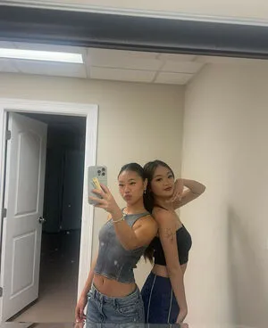 Sa Nguyen OnlyFans Leaked Free Thumbnail Picture - #6ydHCW5p6w