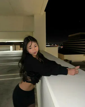 Sa Nguyen OnlyFans Leaked Free Thumbnail Picture - #CimPVqqLDX