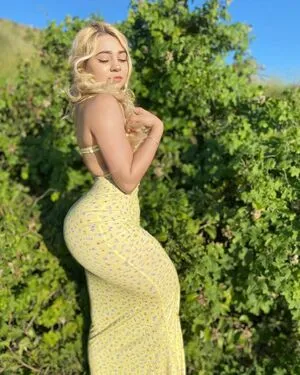 Sa Nguyen OnlyFans Leaked Free Thumbnail Picture - #DFPUsaz690