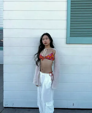 Sa Nguyen OnlyFans Leaked Free Thumbnail Picture - #M0MlMznfbQ
