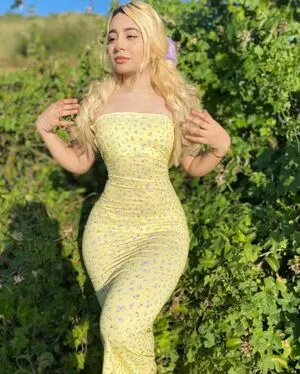 Sa Nguyen OnlyFans Leaked Free Thumbnail Picture - #OxAgOIzLam