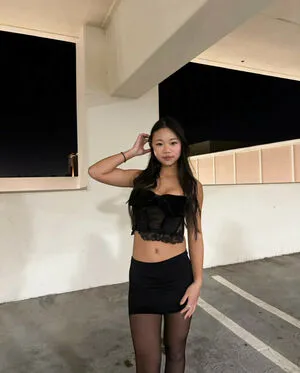 Sa Nguyen OnlyFans Leaked Free Thumbnail Picture - #SrzXJy4FII