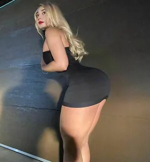 Sa Nguyen OnlyFans Leaked Free Thumbnail Picture - #Z2OczmZAZe