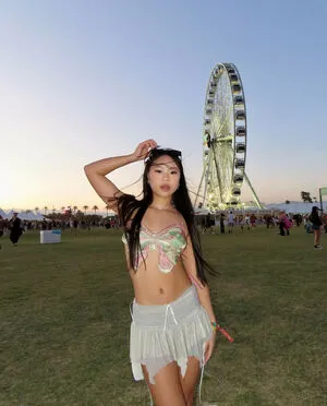 Sa Nguyen OnlyFans Leaked Free Thumbnail Picture - #emJY7VUMWu