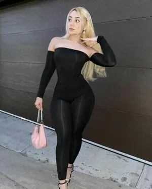 Sa Nguyen OnlyFans Leaked Free Thumbnail Picture - #gMeRfE2k6b