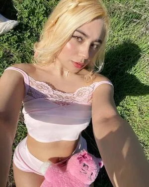 Sa Nguyen OnlyFans Leaked Free Thumbnail Picture - #j76jBN5I4r