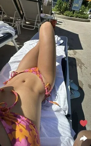 Sa Nguyen OnlyFans Leaked Free Thumbnail Picture - #rvVWRCDhyq