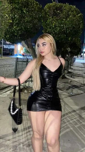 Sa Nguyen OnlyFans Leaked Free Thumbnail Picture - #sn8ZSDRthm