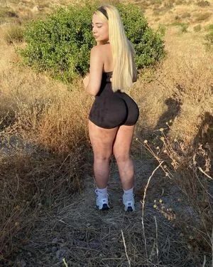 Sa Nguyen OnlyFans Leaked Free Thumbnail Picture - #tCROxwhHNA