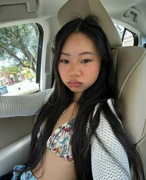 Sa Nguyen OnlyFans Leaked Free Thumbnail Picture - #tIWh6Bifp2