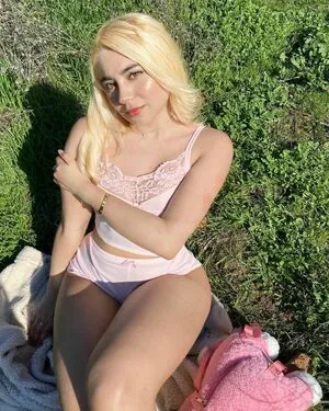 Sa Nguyen OnlyFans Leaked Free Thumbnail Picture - #vHjIxZECBq