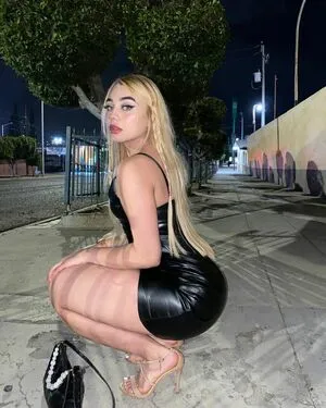 Sa Nguyen OnlyFans Leaked Free Thumbnail Picture - #wISSAtEDZi