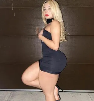 Sa Nguyen OnlyFans Leaked Free Thumbnail Picture - #wNIkK3VGCy