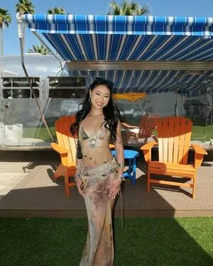 Sa Nguyenn OnlyFans Leaked Free Thumbnail Picture - #0cPG2KZQmx